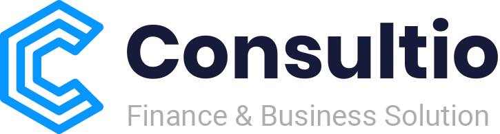 Faros Technology Consulting