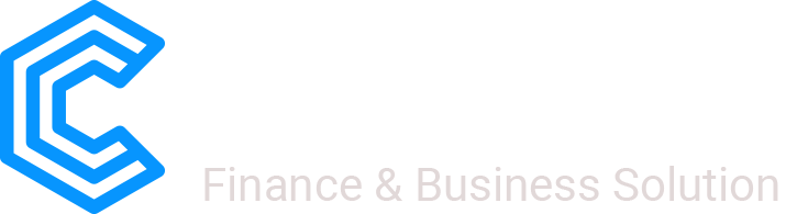 Faros Technology Consulting